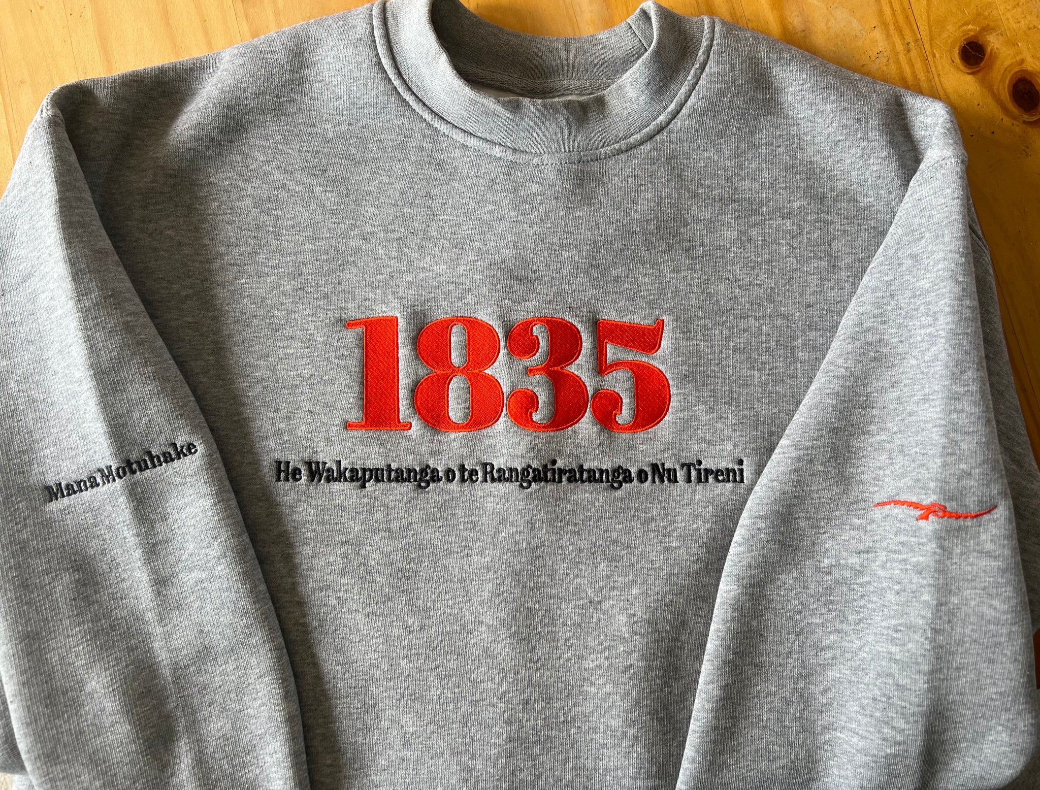 1835
