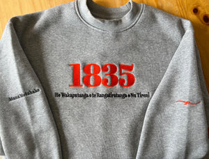 1835