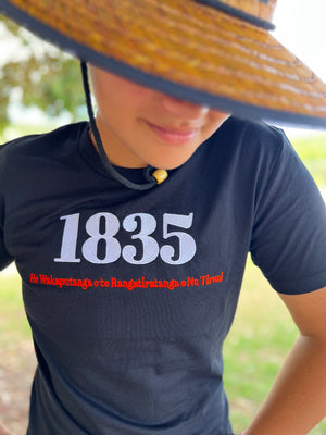 1835