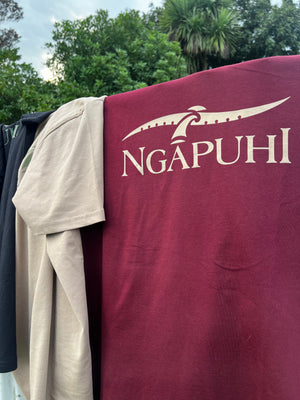 Classic Tee