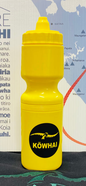 Ipu Wai