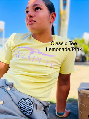 Classic Tee