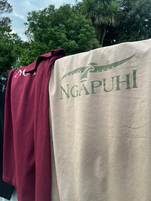 Classic Tee