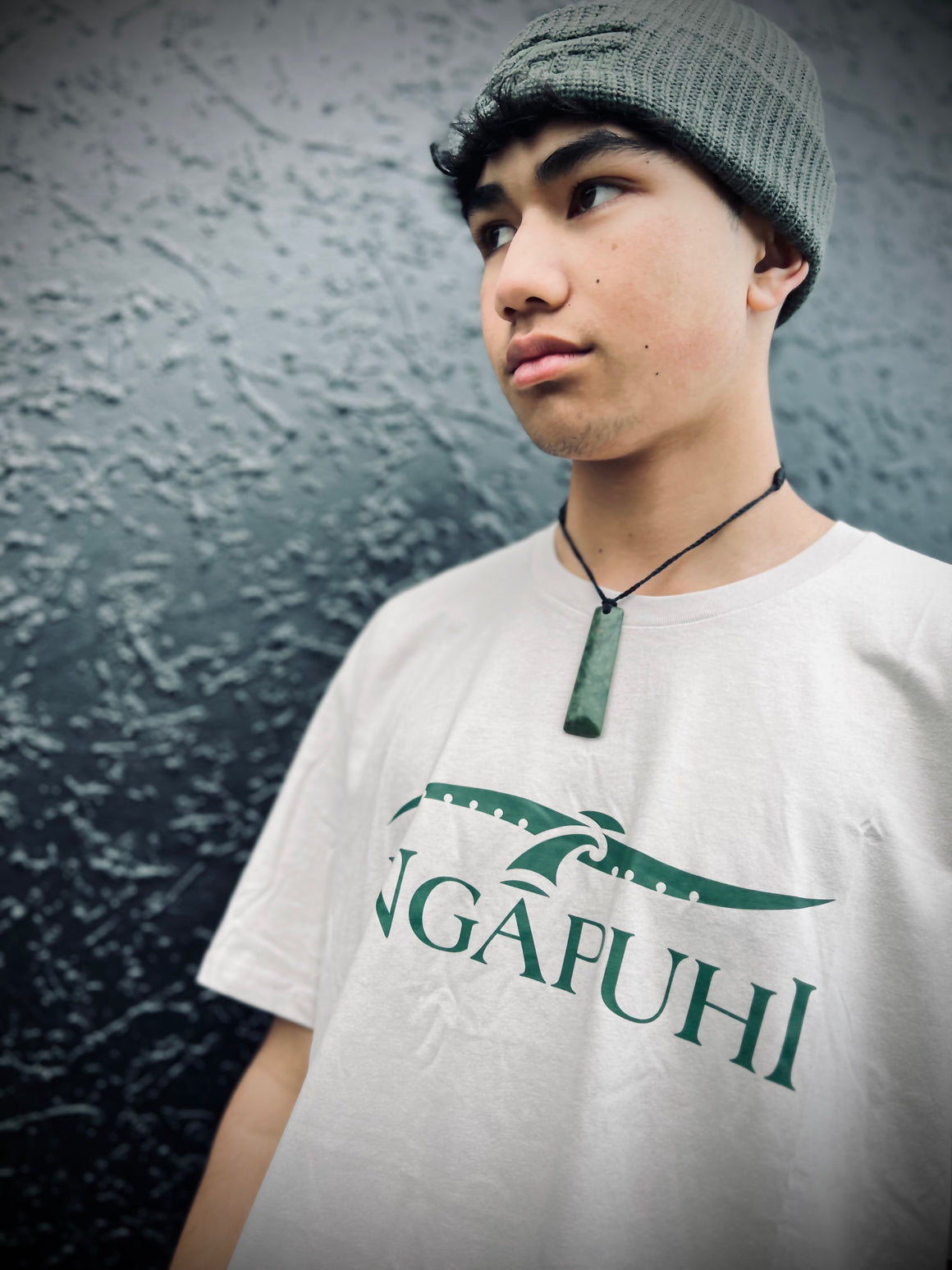 Classic Tee