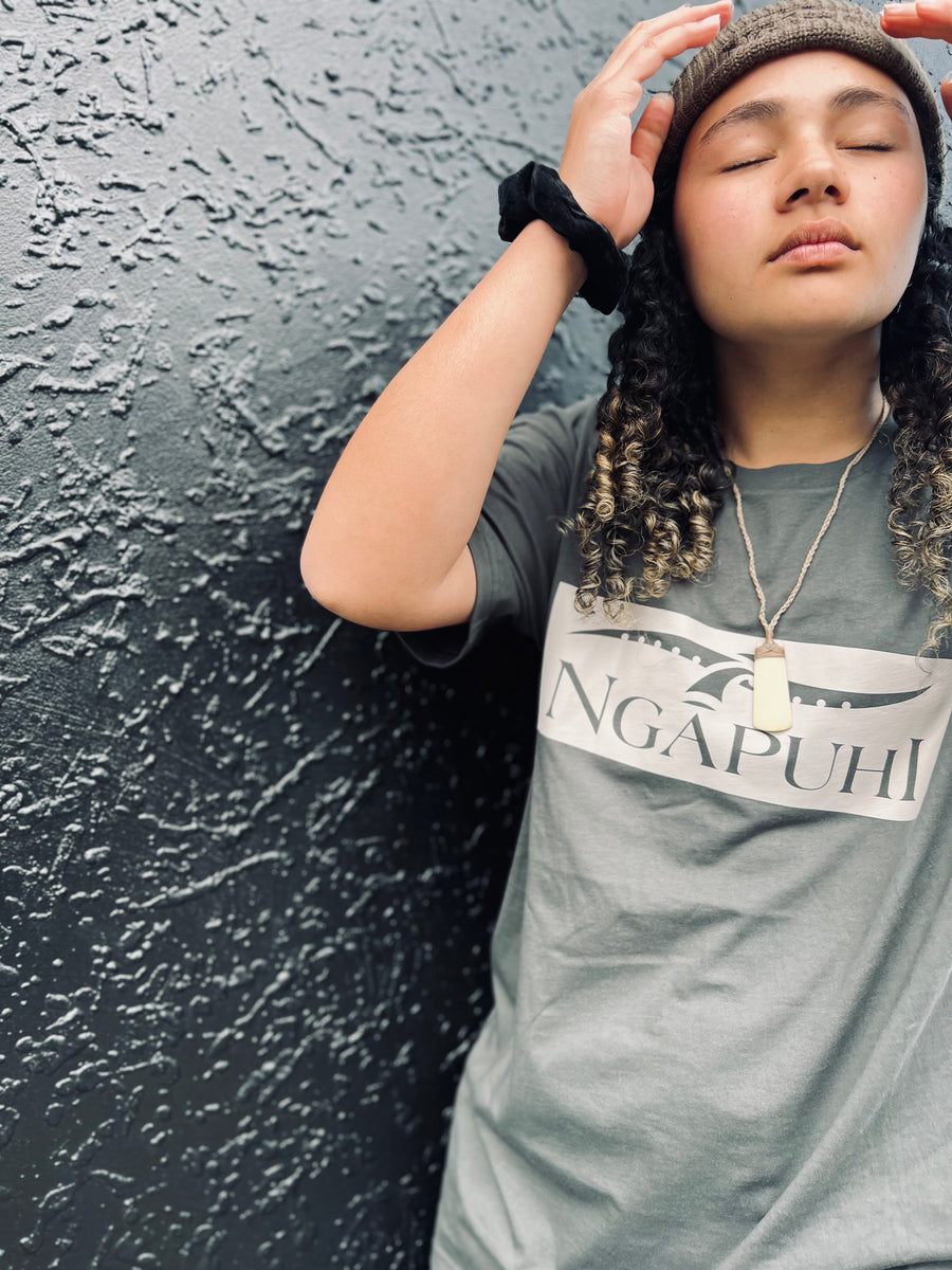 Classic Tee 23