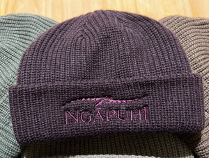 Beanies