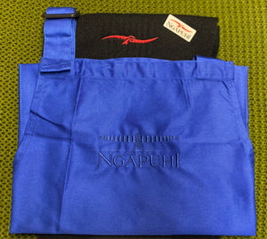 Aprons