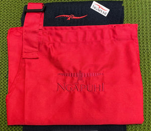 Aprons