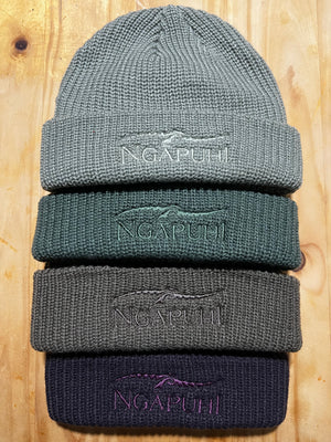 Beanies