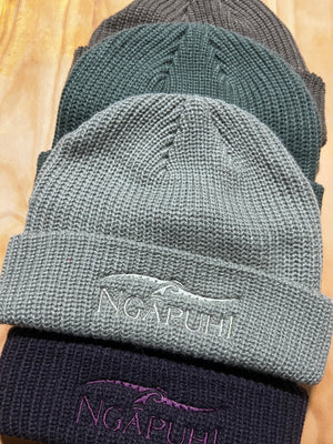 Beanies