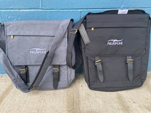 Satchel Heritage