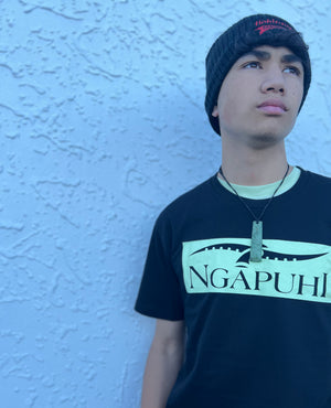 Classic Tee 23