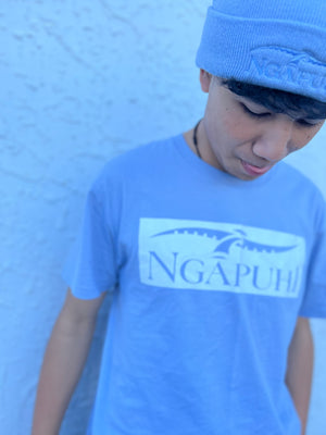 Classic Tee 23