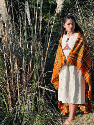 Hemaima Dress