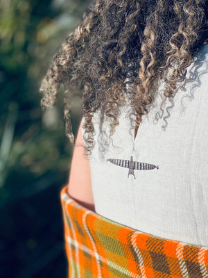 Hemaima Dress