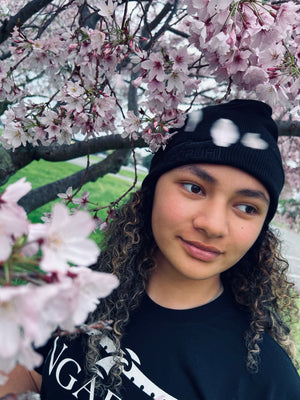 Te Whare Tapu Tee 24