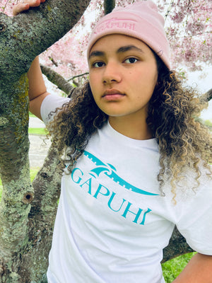 Classic Tee 23
