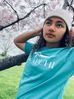 Te Whare Tapu Tee 23/24